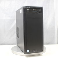 中古  SYCOM fractal【6/12値下げ!】 