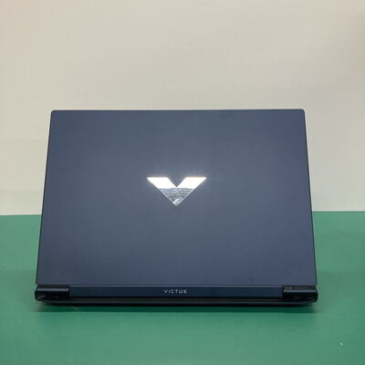 【神戸・三宮店】中古  HP Victus 15-fa1260TX  3430005789 