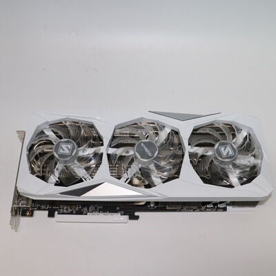 【札幌店】中古  各社 Radeon RX7800XT (16GB PCI-E) 162722 