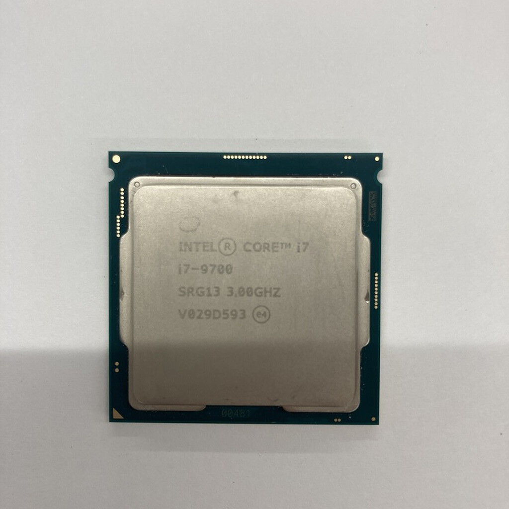 Core i7-9700」の検索結果｜パソコン（PC）通販のドスパラ【公式】