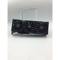 中古  各社 GeForce RTX3070Ti  (8GB PCI-E) 146277 