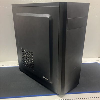 【大宮店】中古  自作PC 1250007945 
