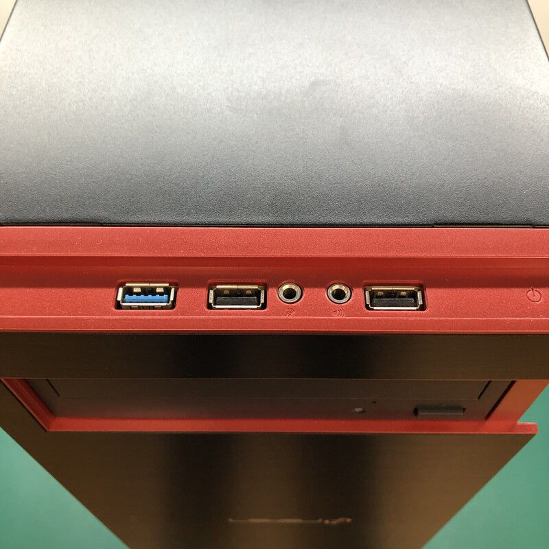 【中古／動確済】モバイルディスプレイ 中古／動確済】モバイルディスプレイ 楽天市場】モバイル