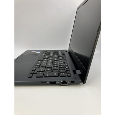 【佐賀南部バイパス店】中古  Dynabook G83/HS (Intel Core i5 1135G7 2.40GHz/16GB DDR4/SSD256GB/-/オンボード/13.3/1920x1080/GbE/Wi-Fi/WEBCAM/W11H64) 191137 