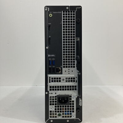 【神戸・三宮店】中古  DELL inspiron3020(i5 13400/16GB/SSD512GB/W11H) 3430006102 