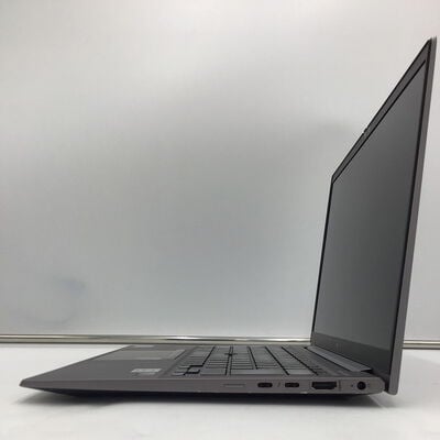 【白山FM松任店】中古  HP ZBook Firefly 14 G7 (Intel Core i7 10610U 1.80GHz/32GB/SSD1TB/-/Quadro P520/14/1920x1080/Wi-Fi/WEBCAM/W11H) 193706 