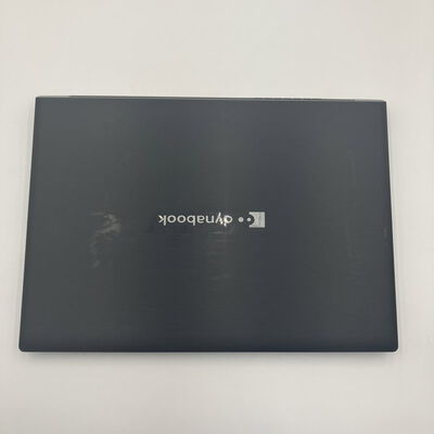 【なんば店】中古  Dynabook S73/FS (i5 10210U/8GB/SSD256GB/ROM/WLAN/13.3FHD) 3280023908 
