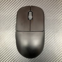 中古  Pulsar X2H　size2 5070001673 