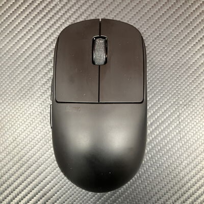 【富士青葉店】中古  Pulsar X2H　size2 5070001673 