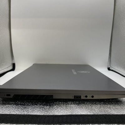 【八王子店】中古  THIRDWAVE GALLERIA RL5C-R35 1230010684 