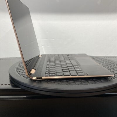【堺七道店】中古  HP Spectre x360 Convertible 13-ap0034TU(i5-8265U/8GB/SSD256GB/W10H) 4660001510 