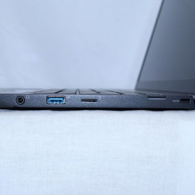 【通販センター】中古  THIRDWAVE DX-L7LA 202537 