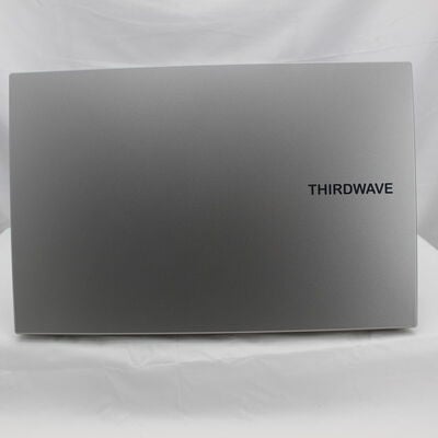 【宮崎恒久店】中古  THIRDWAVE DX-M7 196917 