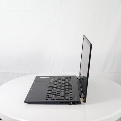 【通販センター】中古  dynabook dynabook F83-FP (Core i7-10710U/8GB/オンボード) 202934 