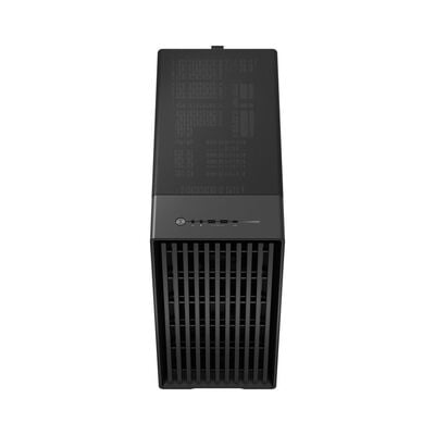 Fractal Design  North XL Momentum Edition FD-C-NOR1X-07 
