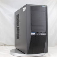 中古  THIRDWAVE GALLERIA KT【2/26値下げ!】 