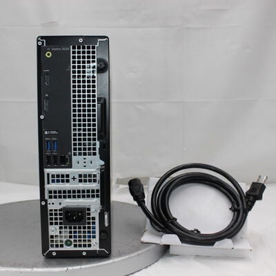 【通販センター】中古  【ジャンク品/保証無/返品質問不可】DELL Vostro 3020(Intel Core i5 13400/8GB DDR4 (PC4)/SSD500GB/DVDマルチ/オンボード/W11H64 MAR) 192369 