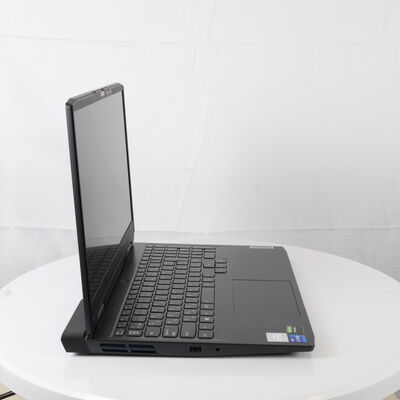 【通販センター】中古  MSI GF65 Thin 10U GF65-10UE-437JP(Intel Core i7 10750H/16GB/SSD500GB/なし/NVIDIA GeForce RTX 3060 6GB Laptop GPU/15.6/1920x1080/Wi-Fi/W11H64 MAR) 185443【7/2大決算値下げ!】 