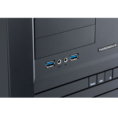 Lightning AH5 Windows 11 Proモデル(ライトニング AH5)13102