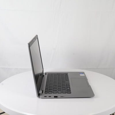 【通販センター】中古  DELL Latitude 5320 (Intel Core i7 1185G7 3.0GHz/16GB/SSD256GB/-/-/13.3/1920x1080/Wi-Fi/WEBCAM/W11H MAR) 183758 
