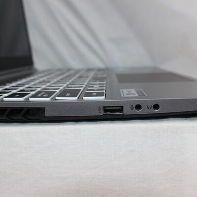【町田店】中古  THIRDWAVE GALLERIA RL7C-R35-5N 195281 