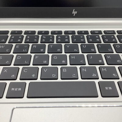 【堺七道店】中古  HP ELITEBOOK(i7-1355U/16GB/SSD512GB/W11P) 190027 