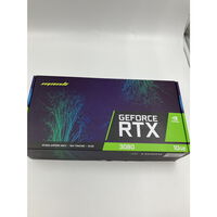 中古  各社 GeForce RTX3080 (10GB PCI-E) 143517 
