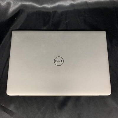 【横浜駅前店】中古  DELL Inspiron 5490 (Intel Core i7-10510U/8GB/MX230/W10H/有線LAN?無線LAN◯) 3400008954 