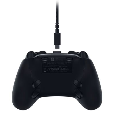 Razer  Wolverine V3 Pro 8K PC (RZ06-05540100-R3M1) 