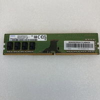 中古  PC4-25600 8GB デスクトップ用(DDR4-3200) 140727 