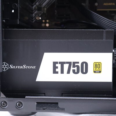 【通販センター】中古  THIRDWAVE raytrek LD(Intel Core i9 10850K/32GB DDR4 (PC4)/SSD500GB/DVDマルチ/NVIDIA GeForce RTX 3070 8GB/W11H64 MAR) 202632 