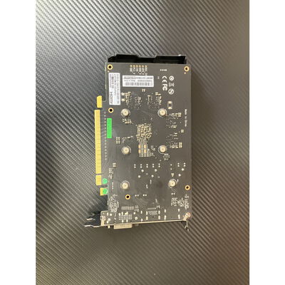【富士青葉店】中古  各社 GeForce GTX1650 (4GB PCI-E) 139580 