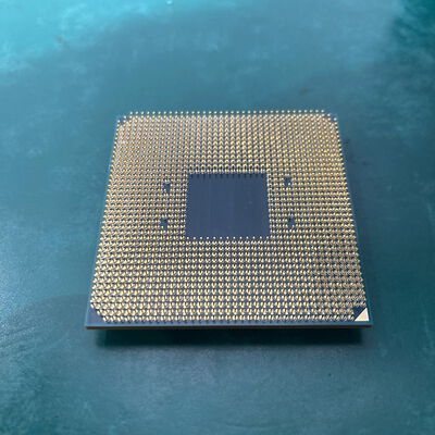 【浦添城間店(沖縄)】中古  AMD Ryzen 7 5700X (AM4/3.4GHz/36M/C8/T16/65W) 150182 
