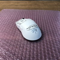 中古  VGN　DRAGONFLY　F1 PRO 4740001327 