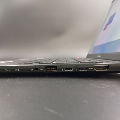【大須店】中古  ASUS Vivobook S 14X OLED S5402ZA S5402ZA-M9027WS 3120022768 