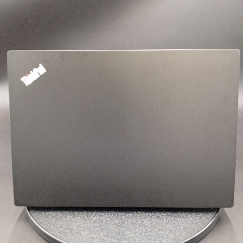 ThinkPad L13 i5 10310u 中古品 ThinkPad L ノートパソコン lenovo L13 中古 2019年モデル 訳