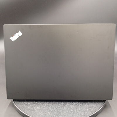 【大須店】中古  Lenovo ThinkPad L13(Core i5 10310U 1.70GHz/16GB/SSD256GB/UHD Graphics/13.3ｲﾝﾁ/WLAN/WEBCAM/W10P64) 3410011093 