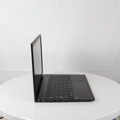 【通販センター】中古  NEC LAVIE Direct PM GN186J/5H PC-GN186J5LH(Intel Core i7 10510U/8GB DDR3 (PC3)/SSD512GB/なし/オンボード/13.3/1920x1080/Wi-Fi/W11H64 MAR) 200814 