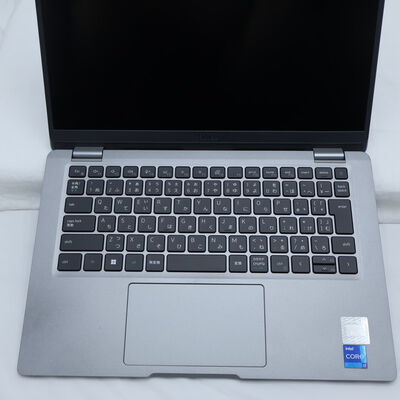 【通販センター】中古  DELL Latitude 5320(Intel Core i7 1185G7 3.0GHz/16GB DDR4/SSD256GB/-/オンボード/13.3/1920x1080/Wi-Fi/WEBCAM/W11H64) 201315 