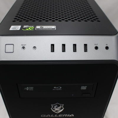 【富士青葉店】中古  THIRDWAVE GALLERIA SK 