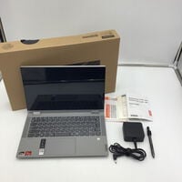 中古  Lenovo ideapad Flex 5-14ARE05 4950001807 