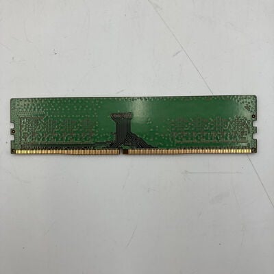 【なんば店】中古  PC4-21300 8GB デスクトップ用(DDR4-2666) 126165 
