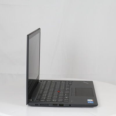 【通販センター】中古  Lenovo ThinkPad T14s Gen 2(Intel Core i5 1145G7 2.60GHz/16GB DDR4/SSD256GB/-/オンボード/14/1920x1080/Wi-Fi/WEBCAM/W11H/VBT) 203351 