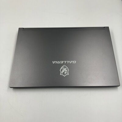 【なんば店】中古  THIRDWAVE GALLERIA RL7C-R46-5N (i7-13620H/32GB/SSD1TB/RTX4060/WLAN/15.6FHD)) 3280022348 