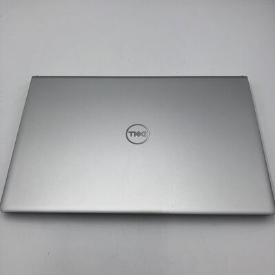 【盛岡都南店】中古  Dell inspiron 15 3530 4580002369 