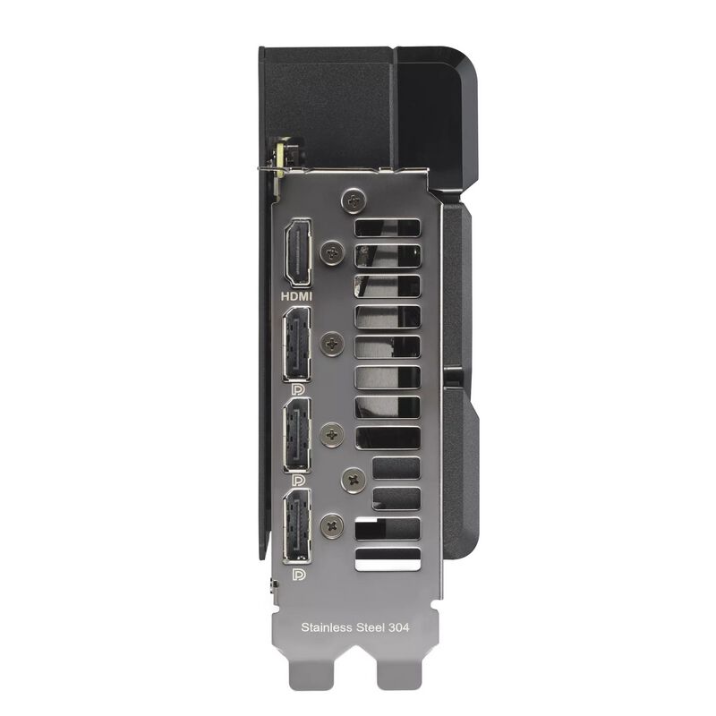 ASUS DUAL-RX7800XT-O16G (Radeon RX 7800 XT 16GB) ｜ パソコン通販の