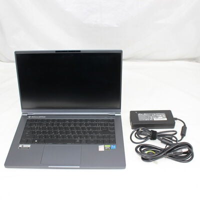 【通販センター】中古  THIRDWAVE GALLERIA UL7C-R37 182183 