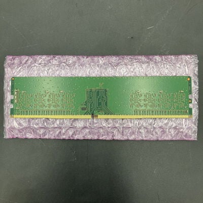 【熊本浜線店】中古  PC4-25600 16GB デスクトップ用 140728 