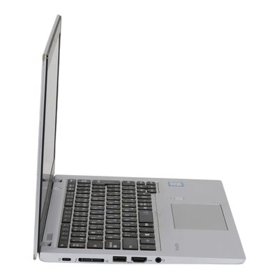 【通販センター】中古  【ジャンク品/保証無/返品質問不可】NEC VersaPro タイプVB　PC-VKM17BZG4 (Core i5 8350U/8GB/SSD256GB/-/オンボード/12.5ｲﾝﾁ/1366x768/Wi-Fi/WEBCAM/-) 176664 