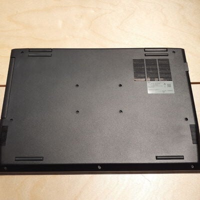 【鹿児島店】中古  LAVIE N15 PC-N1565AKB(Ryzen 7 4700U/8GB/SSD512GB/W11H) 4700000868 
